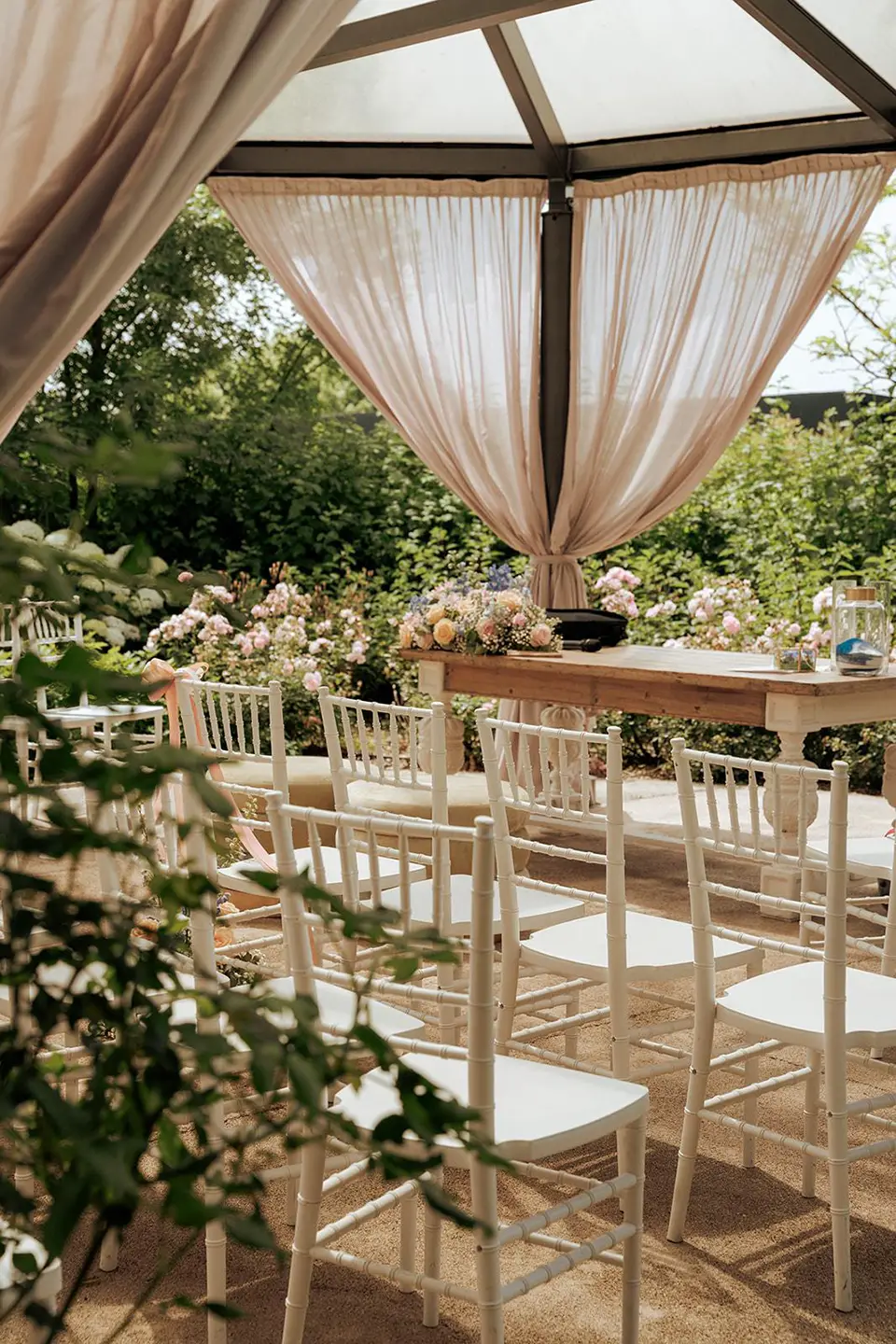 piajowedding-24.webp