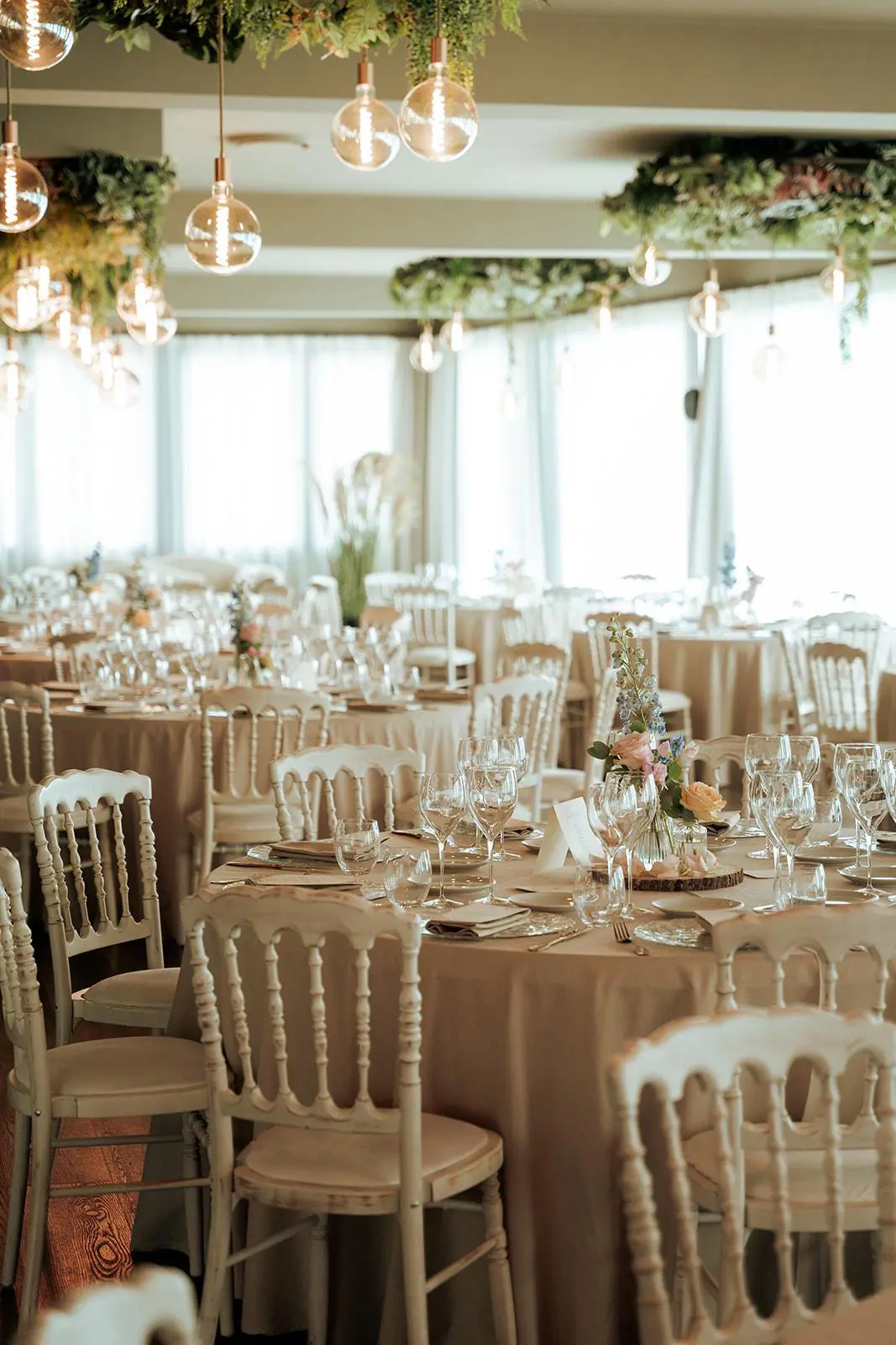 piajowedding-25.webp