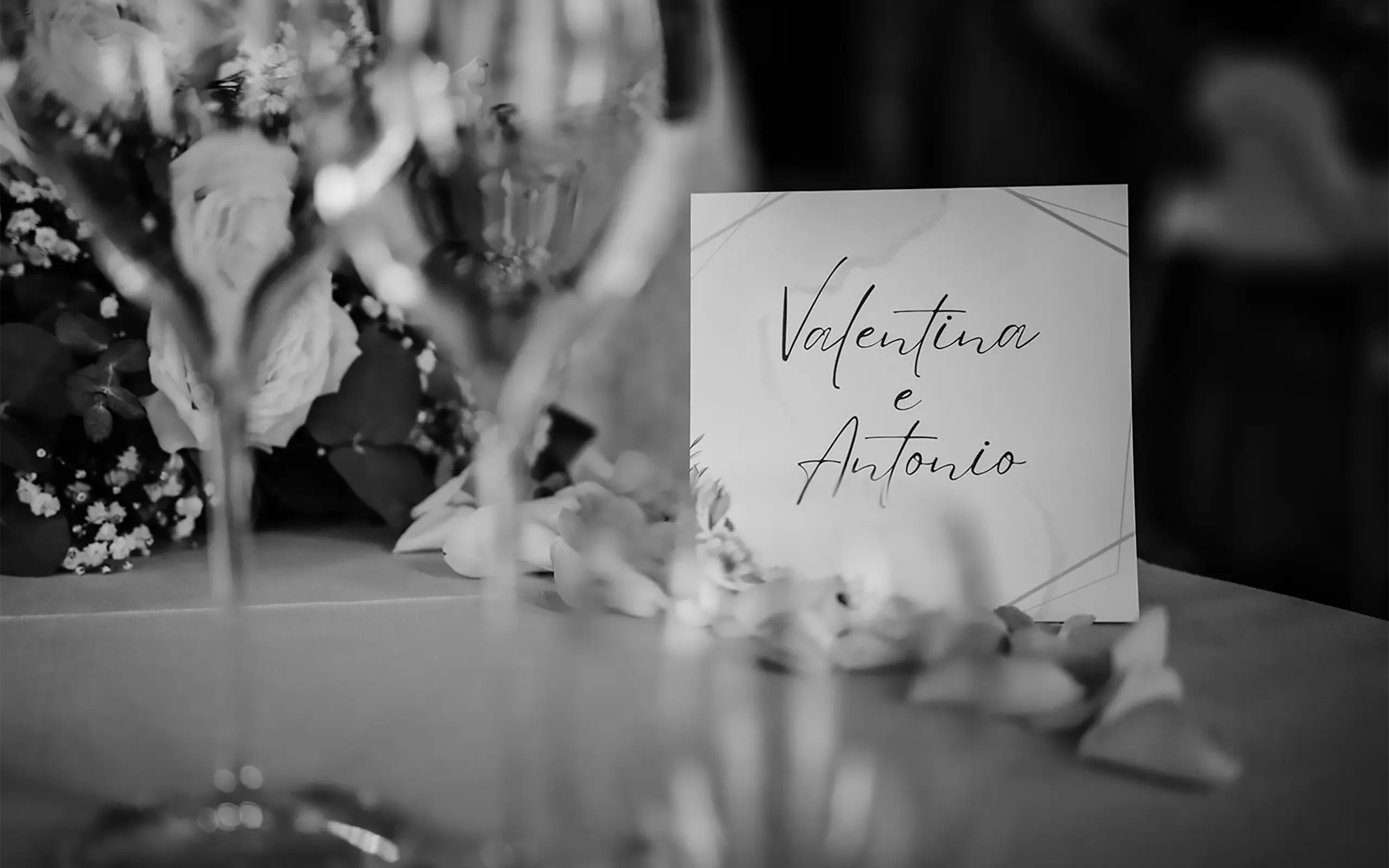 piajowedding-26.webp