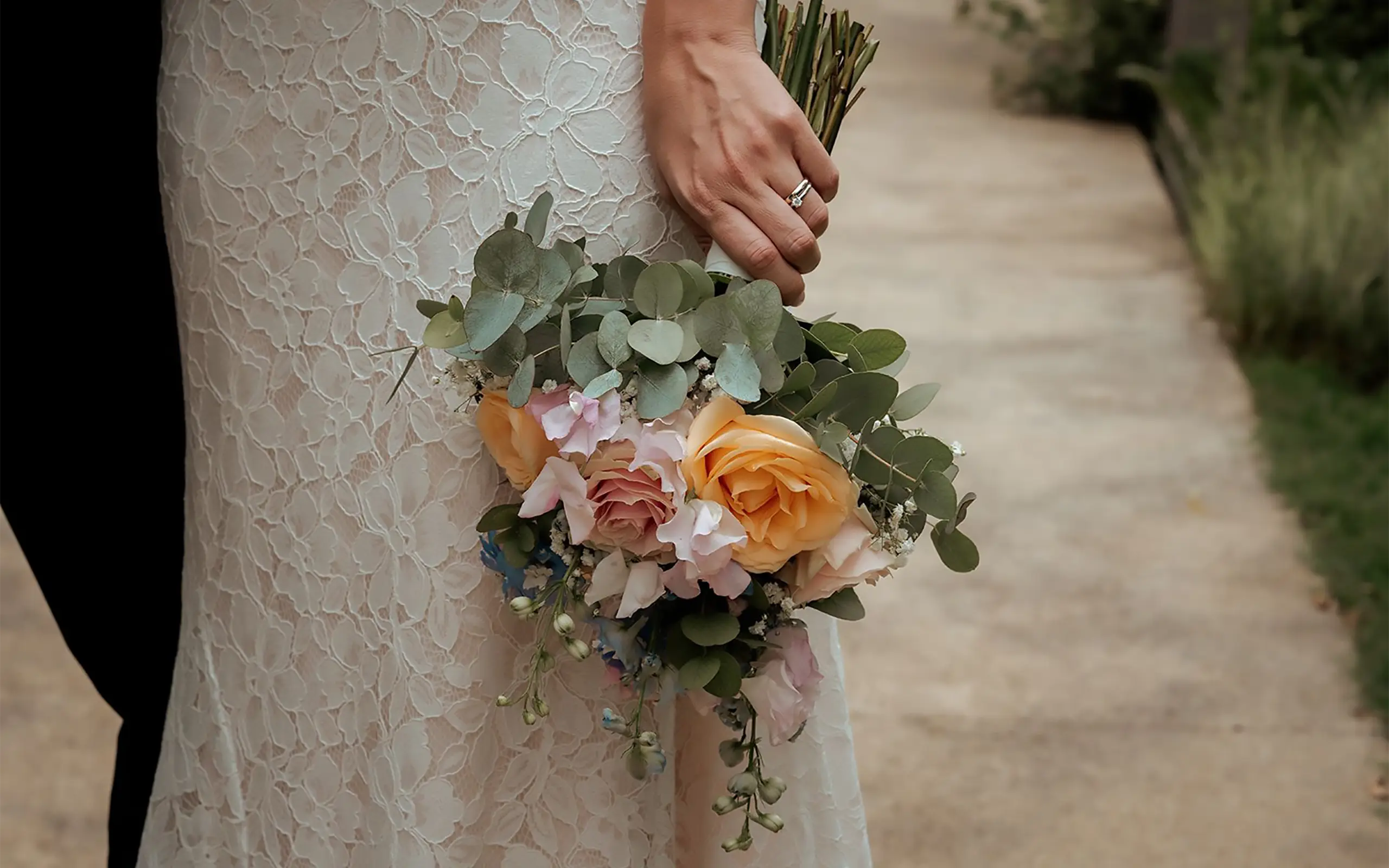 piajowedding-27.webp