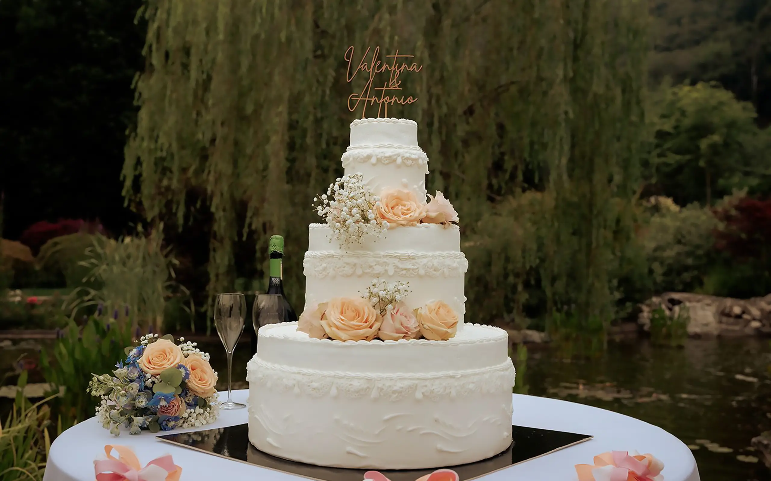 piajowedding-28.webp