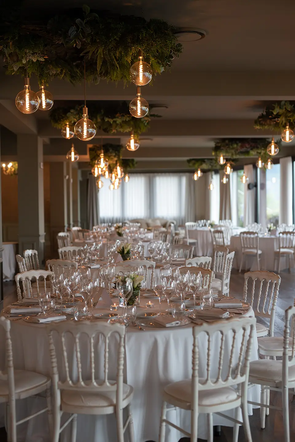 piajowedding-31.webp