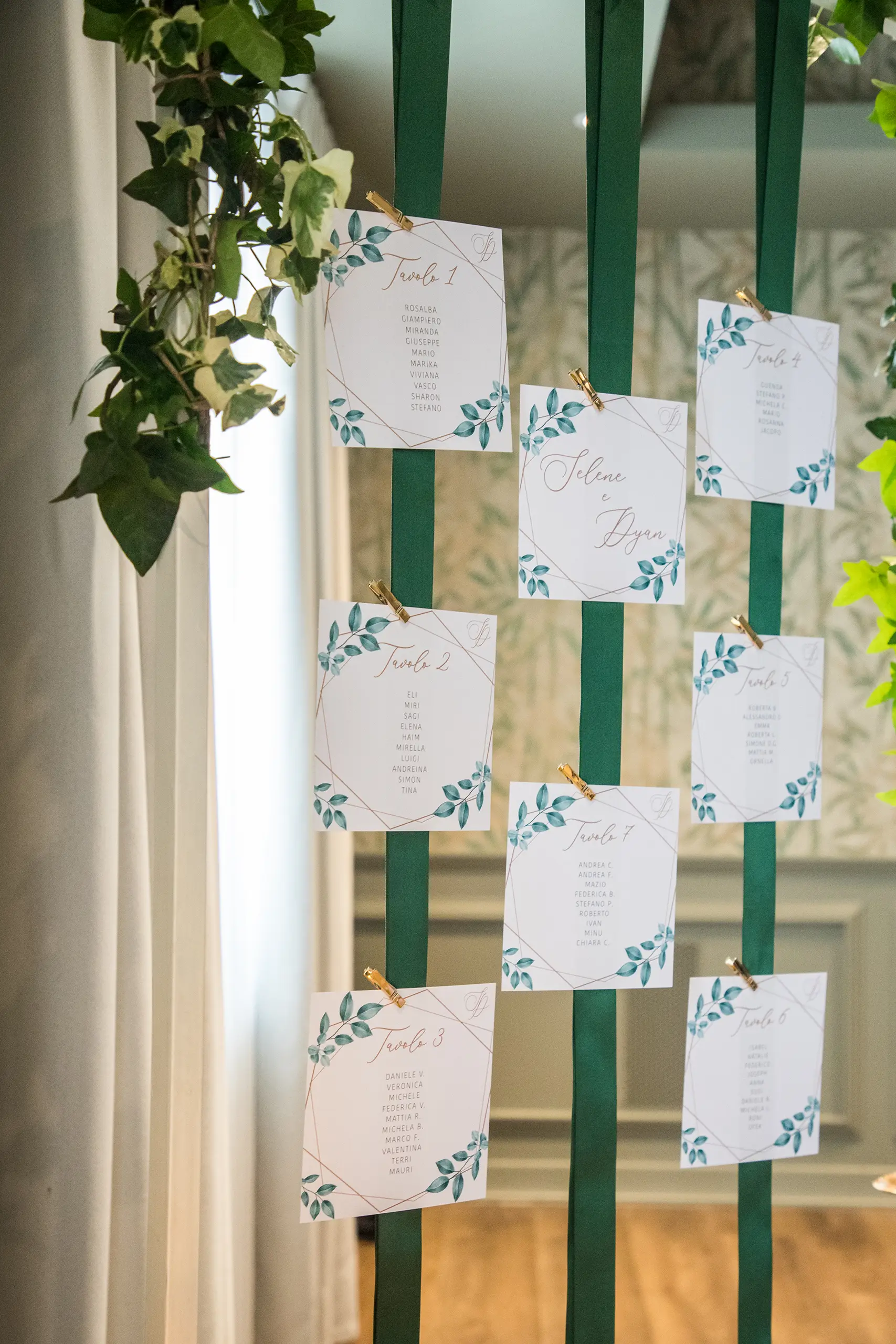 piajowedding-32.webp