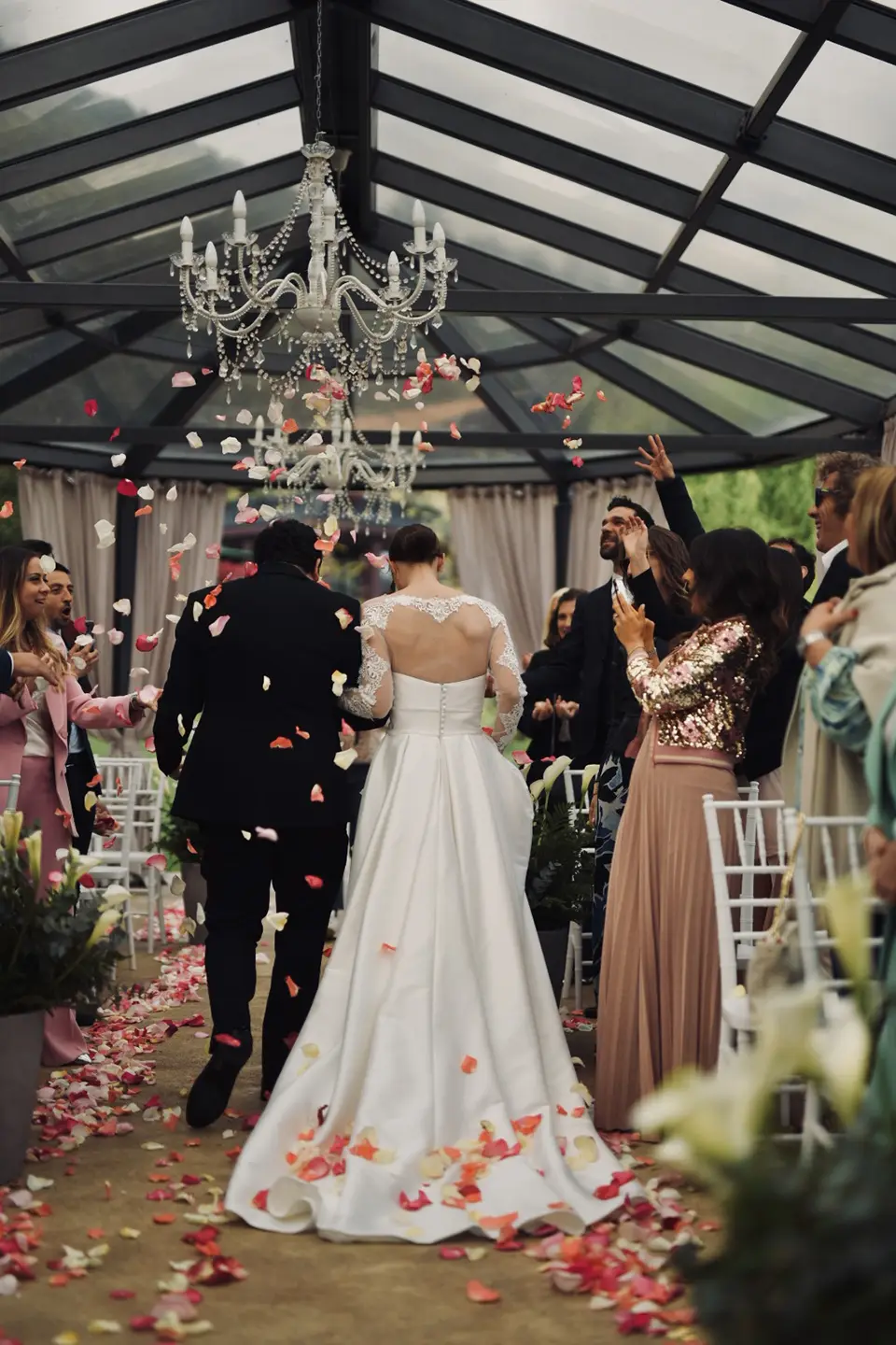 piajowedding-33.webp