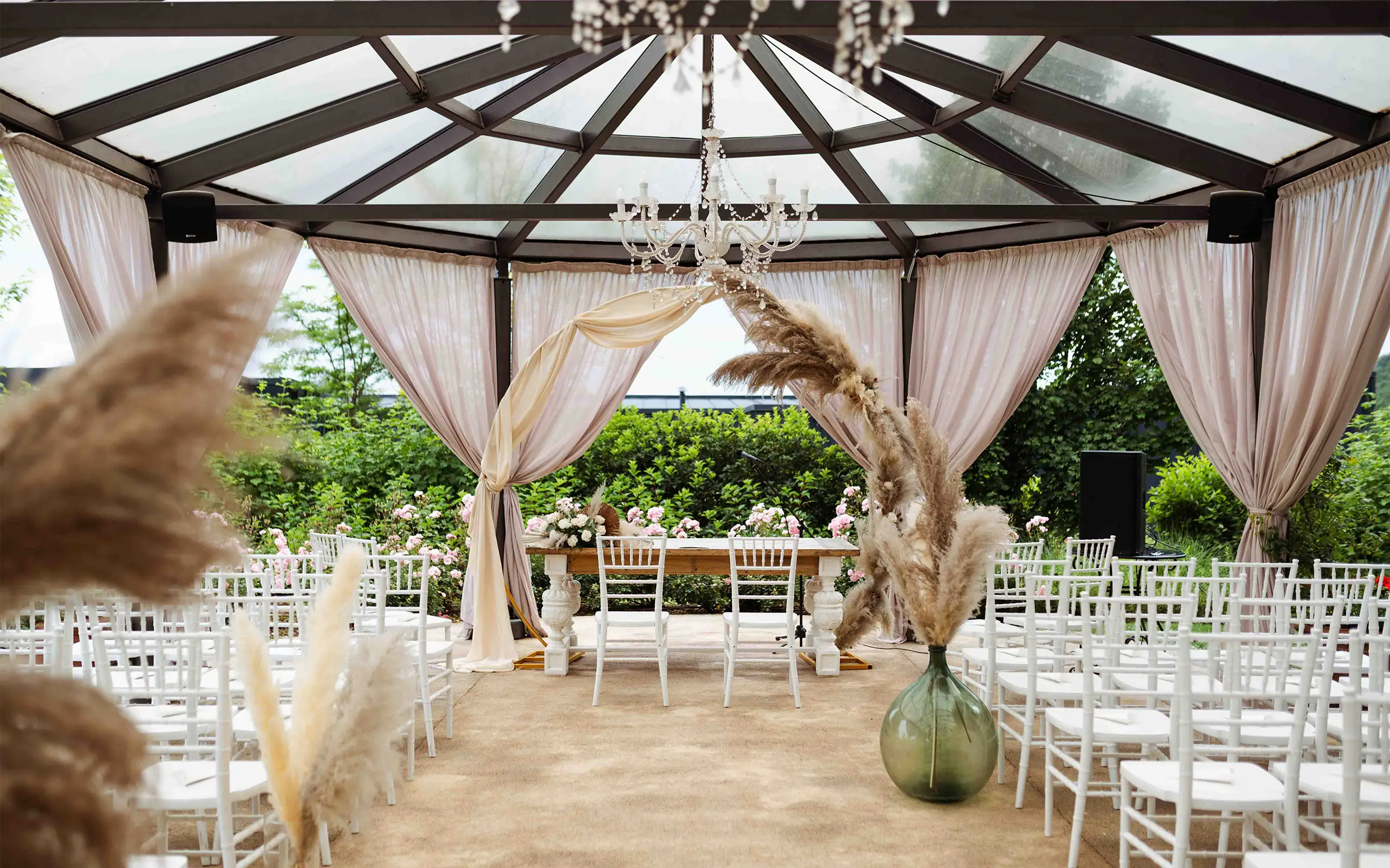 piajowedding-37.webp