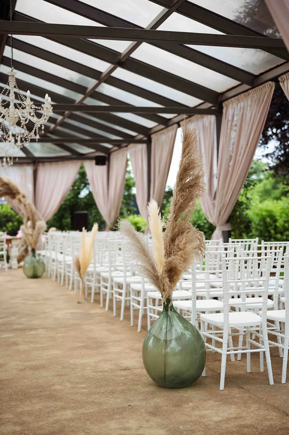 piajowedding-38.webp