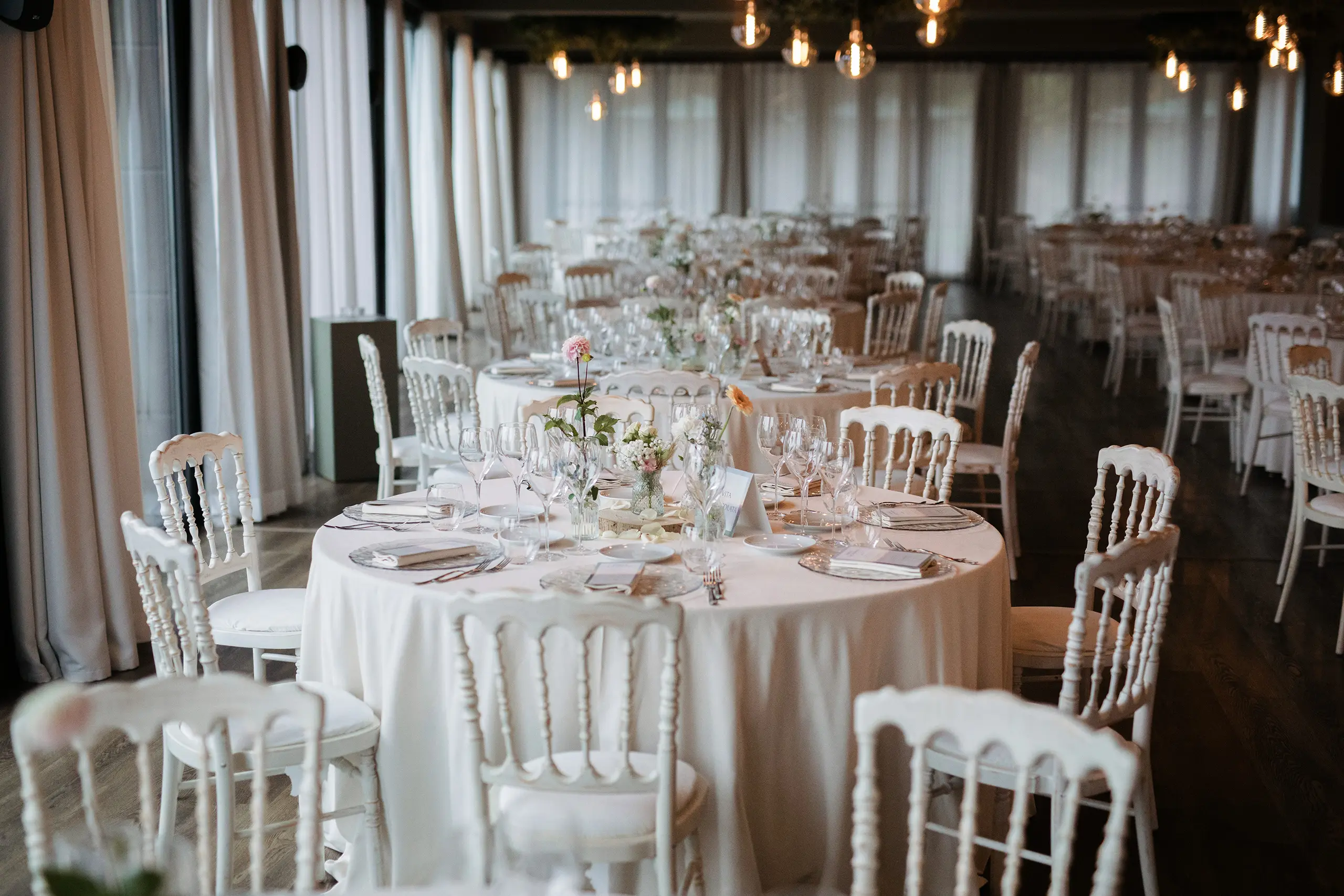 piajowedding-42.webp