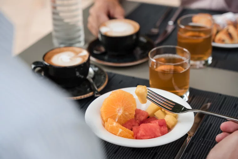 pjacobreakfastquattro.webp
